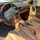 Image for article titled At $7,500, Is This 1990 Mercedes 300 SL a Bargain of a Benz?
